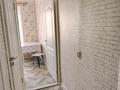 2-бөлмелі пәтер · 50.5 м² · 3/5 қабат, Байтурсынова 23 — Над магазином Акку, напротив кооператора, бағасы: 10 млн ₸ в Аркалыке — фото 9