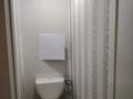 2-бөлмелі пәтер · 50.5 м² · 3/5 қабат, Байтурсынова 23 — Над магазином Акку, напротив кооператора, бағасы: 10 млн ₸ в Аркалыке — фото 10