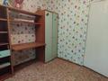 3-комнатная квартира · 60.4 м² · 3/5 этаж, улица Королёва 96 за ~ 15.5 млн ₸ в Экибастузе — фото 7