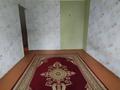 3-комнатная квартира · 60.4 м² · 3/5 этаж, улица Королёва 96 за ~ 15.5 млн ₸ в Экибастузе — фото 4