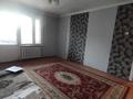 3-комнатная квартира · 60.4 м² · 3/5 этаж, улица Королёва 96 за ~ 15.5 млн ₸ в Экибастузе — фото 10