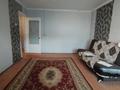 3-комнатная квартира · 60.4 м² · 3/5 этаж, улица Королёва 96 за ~ 15.5 млн ₸ в Экибастузе
