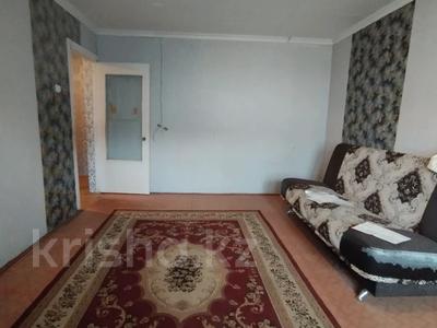 3-комнатная квартира · 60.4 м² · 3/5 этаж, улица Королёва 96 за ~ 15.5 млн ₸ в Экибастузе