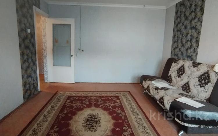 3-комнатная квартира · 60.4 м² · 3/5 этаж, улица Королёва 96 за ~ 15.5 млн ₸ в Экибастузе — фото 16
