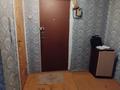 3-комнатная квартира · 60.4 м² · 3/5 этаж, улица Королёва 96 за ~ 15.5 млн ₸ в Экибастузе — фото 15