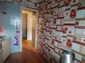 3-комнатная квартира · 60.4 м² · 3/5 этаж, улица Королёва 96 за ~ 15.5 млн ₸ в Экибастузе — фото 13