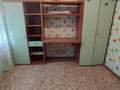 3-комнатная квартира · 60.4 м² · 3/5 этаж, улица Королёва 96 за ~ 15.5 млн ₸ в Экибастузе — фото 11