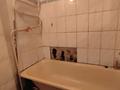 3-комнатная квартира · 60.4 м² · 3/5 этаж, улица Королёва 96 за ~ 15.5 млн ₸ в Экибастузе — фото 16