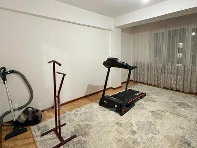 2-комнатная квартира · 53.6 м² · 5/16 этаж, 8 мкр 6 за 23.3 млн ₸ в Талдыкоргане, мкр Бирлик