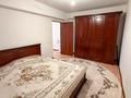 2-комнатная квартира · 53.6 м² · 5/16 этаж, 8 мкр 6 за 23.3 млн ₸ в Талдыкоргане, мкр Бирлик — фото 7