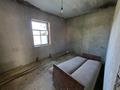 Отдельный дом · 4 комнаты · 100 м² · 11 сот., Пушкина 26 — С. Отенай за 12 млн ₸ в Талдыкоргане — фото 11