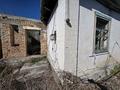 Отдельный дом · 4 комнаты · 100 м² · 11 сот., Пушкина 26 — С. Отенай за 12 млн ₸ в Талдыкоргане — фото 2