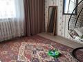 Отдельный дом · 4 комнаты · 93 м² · 2.67 сот., мкр Айнабулак-3 за 24 млн ₸ в Алматы, Жетысуский р-н — фото 9