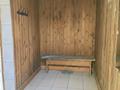 Отдельный дом · 4 комнаты · 93 м² · 2.67 сот., мкр Айнабулак-3 за 24 млн ₸ в Алматы, Жетысуский р-н — фото 10