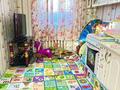 Отдельный дом · 4 комнаты · 93 м² · 2.67 сот., мкр Айнабулак-3 за 24 млн ₸ в Алматы, Жетысуский р-н — фото 8