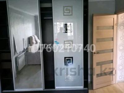 1-комнатная квартира · 32 м² · 4/5 этаж, республика 53/2 за 6 млн 〒 в Темиртау