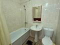 1-бөлмелі пәтер · 37 м² · 8/12 қабат, Култегин 5, бағасы: 21.3 млн ₸ в Астане, Нура р-н — фото 7