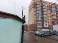 Отдельный дом • 4 комнаты • 74 м² • 1 сот., Стадионная 5 — Гончарова за 35 млн 〒 в Алматы, Жетысуский р-н — фото 2