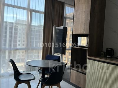 2-бөлмелі пәтер · 76 м², вокзальная 4/1, бағасы: 39 млн ₸ в Уральске