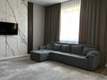 2-бөлмелі пәтер · 76 м², вокзальная 4/1, бағасы: 39 млн ₸ в Уральске — фото 2