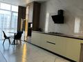 2-бөлмелі пәтер · 76 м², вокзальная 4/1, бағасы: 39 млн ₸ в Уральске — фото 3