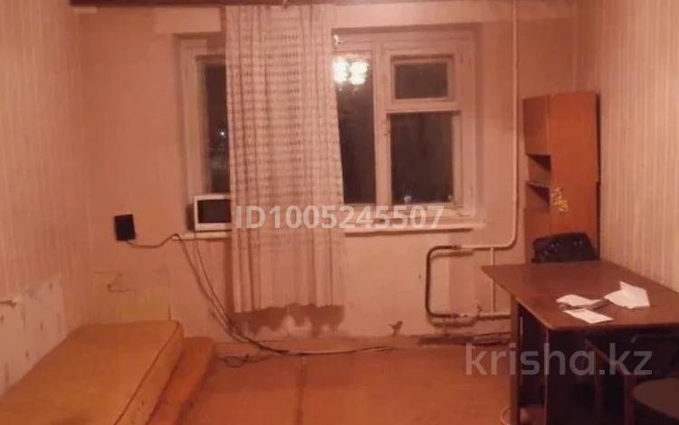 1 бөлме · 14 м², Космическая 4.1, бағасы: 120 000 ₸ в Усть-Каменогорске — фото 2