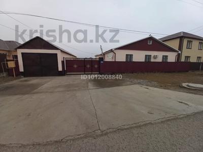 Жеке үй · 5 бөлме · 177.6 м² · 10 жүзд., Береке ш/а., Ойсаз 11 — Ближе к Мечети, бағасы: 30 млн ₸ в Атырау, мкр Береке