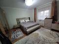 Жеке үй · 5 бөлме · 177.6 м² · 10 жүзд., Береке ш/а., Ойсаз 11 — Ближе к Мечети, бағасы: 30 млн ₸ в Атырау, мкр Береке — фото 3