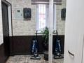 Жеке үй · 5 бөлме · 177.6 м² · 10 жүзд., Береке ш/а., Ойсаз 11 — Ближе к Мечети, бағасы: 30 млн ₸ в Атырау, мкр Береке — фото 8