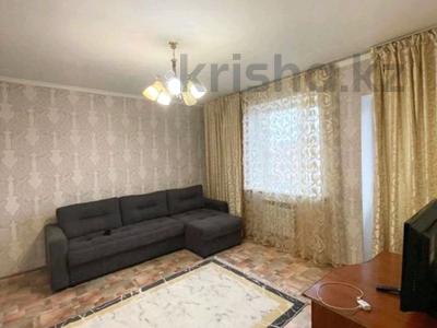 1-комнатная квартира, 46 м², 4/9 этаж, Назарбаева 3 за 14.3 млн 〒 в Кокшетау