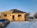 Отдельный дом · 4 комнаты · 145 м² · 7.5 сот., 59 участок — Карасайский район, с/т Алмалы за 20 млн 〒 в Алматы — фото 5