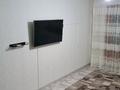 2-бөлмелі пәтер · 50 м² · 2/9 қабат, мкр 11, Аз-Наурыз 10 — Логистический центр, Шипагер, Дина маркет. ресторан Ханшайым., бағасы: 16.5 млн ₸ в Актобе — фото 3