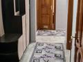 2-бөлмелі пәтер · 50 м² · 2/9 қабат, мкр 11, Аз-Наурыз 10 — Логистический центр, Шипагер, Дина маркет. ресторан Ханшайым., бағасы: 16.5 млн ₸ в Актобе — фото 5
