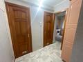 2-бөлмелі пәтер · 50 м² · 2/9 қабат, мкр 11, Аз-Наурыз 10 — Логистический центр, Шипагер, Дина маркет. ресторан Ханшайым., бағасы: 16.5 млн ₸ в Актобе — фото 6