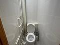 2-бөлмелі пәтер · 50 м² · 2/9 қабат, мкр 11, Аз-Наурыз 10 — Логистический центр, Шипагер, Дина маркет. ресторан Ханшайым., бағасы: 16.5 млн ₸ в Актобе — фото 7