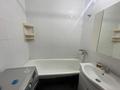 2-бөлмелі пәтер · 50 м² · 2/9 қабат, мкр 11, Аз-Наурыз 10 — Логистический центр, Шипагер, Дина маркет. ресторан Ханшайым., бағасы: 16.5 млн ₸ в Актобе — фото 8