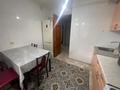 2-бөлмелі пәтер · 50 м² · 2/9 қабат, мкр 11, Аз-Наурыз 10 — Логистический центр, Шипагер, Дина маркет. ресторан Ханшайым., бағасы: 16.5 млн ₸ в Актобе — фото 9