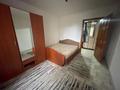 2-бөлмелі пәтер · 50 м² · 2/9 қабат, мкр 11, Аз-Наурыз 10 — Логистический центр, Шипагер, Дина маркет. ресторан Ханшайым., бағасы: 16.5 млн ₸ в Актобе — фото 10