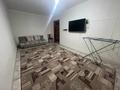 2-бөлмелі пәтер · 50 м² · 2/9 қабат, мкр 11, Аз-Наурыз 10 — Логистический центр, Шипагер, Дина маркет. ресторан Ханшайым., бағасы: 16.5 млн ₸ в Актобе — фото 11