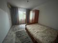 2-бөлмелі пәтер · 50 м² · 2/9 қабат, мкр 11, Аз-Наурыз 10 — Логистический центр, Шипагер, Дина маркет. ресторан Ханшайым., бағасы: 16.5 млн ₸ в Актобе — фото 12