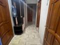 2-бөлмелі пәтер · 50 м² · 2/9 қабат, мкр 11, Аз-Наурыз 10 — Логистический центр, Шипагер, Дина маркет. ресторан Ханшайым., бағасы: 16.5 млн ₸ в Актобе — фото 13