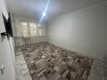 2-бөлмелі пәтер · 50 м² · 2/9 қабат, мкр 11, Аз-Наурыз 10 — Логистический центр, Шипагер, Дина маркет. ресторан Ханшайым., бағасы: 16.5 млн ₸ в Актобе — фото 14