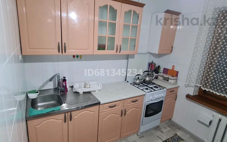 2-бөлмелі пәтер · 50 м² · 2/9 қабат, мкр 11, Аз-Наурыз 10 — Логистический центр, Шипагер, Дина маркет. ресторан Ханшайым., бағасы: 16.5 млн ₸ в Актобе — фото 9