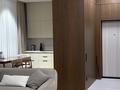 4-комнатная квартира · 90 м² · 9/9 этаж, Кайым Мухамедханов за 114 млн ₸ в Астане, Нура р-н — фото 2