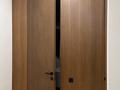 4-комнатная квартира · 90 м² · 9/9 этаж, Кайым Мухамедханов за 114 млн ₸ в Астане, Нура р-н — фото 3