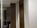 4-комнатная квартира · 90 м² · 9/9 этаж, Кайым Мухамедханов за 114 млн ₸ в Астане, Нура р-н — фото 4