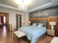 5-бөлмелі пәтер · 170 м², Ахмет Байтурсынулы 1, 3, 5, 9, бағасы: 1.1 млн ₸ в Астане, Сарайшык р-н — фото 10
