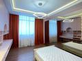 5-бөлмелі пәтер · 170 м², Ахмет Байтурсынулы 1, 3, 5, 9, бағасы: 1.1 млн ₸ в Астане, Сарайшык р-н — фото 11
