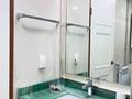 5-бөлмелі пәтер · 170 м², Ахмет Байтурсынулы 1, 3, 5, 9, бағасы: 1.1 млн ₸ в Астане, Сарайшык р-н — фото 13