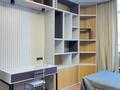 5-бөлмелі пәтер · 170 м², Ахмет Байтурсынулы 1, 3, 5, 9, бағасы: 1.1 млн ₸ в Астане, Сарайшык р-н — фото 14